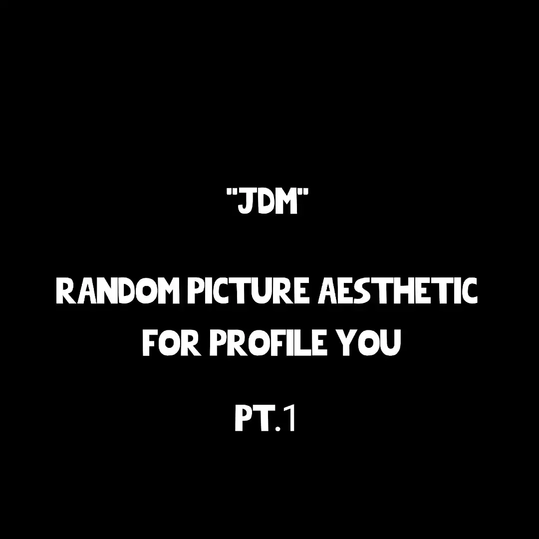 🪐#pfp #random #picture #aesthetic #for #profile #foryoupag        cr:ig