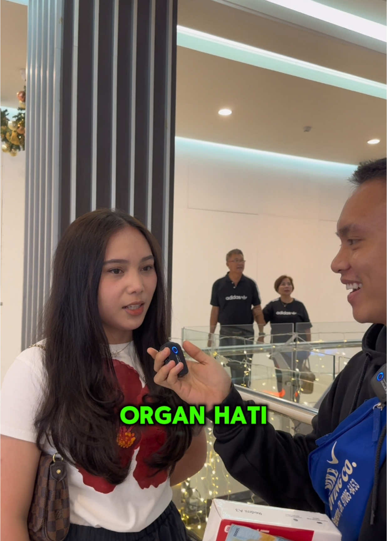 Ada yang tau organ terbesar pada tubuh manusia?