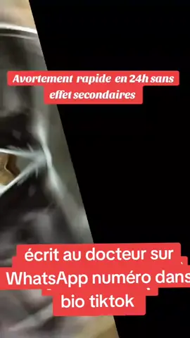 #228tiktok🇹🇬🇹🇬 #228🇹🇬 #228tiktok #221🇸🇳 #221🇸🇳_ #tiktoksenegal🇸🇳 #tiktoksenegal #ziguinchor #avortement #abidjan225🇨🇮 