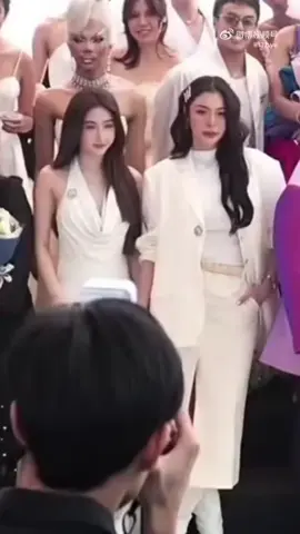 ไอ่บ้าเอ้ยยย เขินค่ะ #faye_malisorn #FayePeraya #yokoapasra #FayeYoko #ฝ้ายพีรญา #โยโกะ #ฝ้ายโยโกะ 