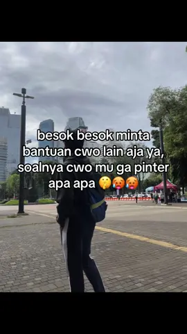 #epyepe 