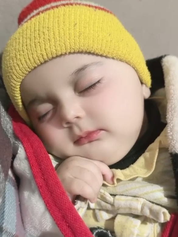 say Masha Allah 🥰😘🤗 #foryoupage❤️❤️ #video #viral🔥🔥 