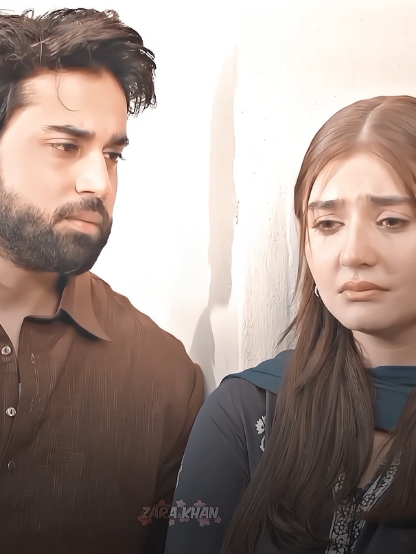 Good Bye Gareeb Admi🥺💔🌸#trending #pakistanidrama #editing #ishqmurshid #bilalabbas #durrefishan @HEY SAMAR @Sweetly💖 