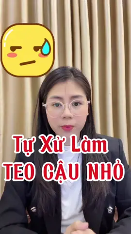 Tự xử có hại không ? #sinhlynam #sinhlynamkhoa #yeusinhly #hanhphucgiadinh #yeusinhlynam #sinhlynamgioi #sinhlynamkhoa  #biquyetsungman #biquyetgiuchong #learnwithtiktok #LearnOnTikTok