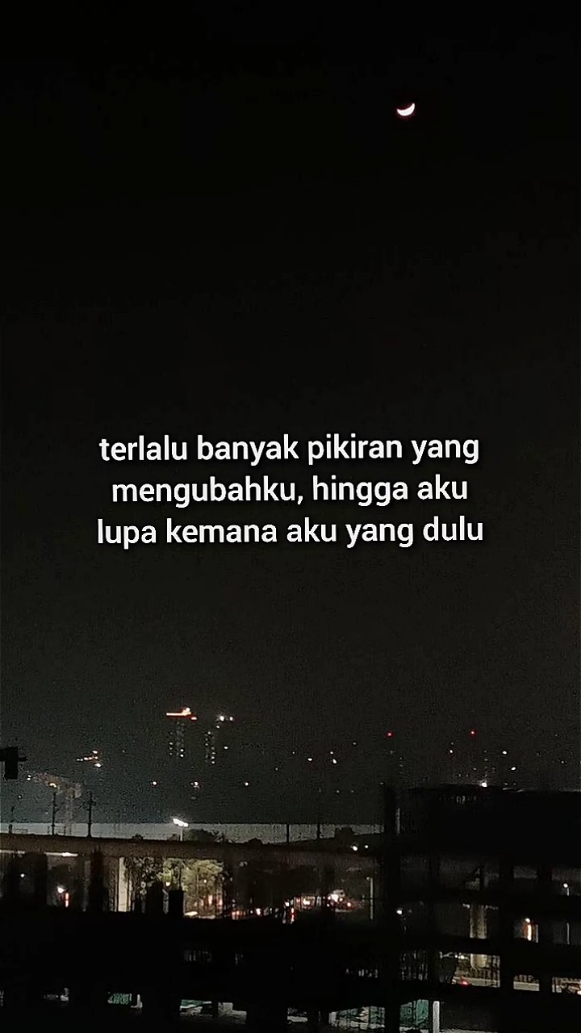 kemana ya, aku yg dulu😔😔🥀 #fyp #story #storykatakata #storysad #sad #rightnow #kemanaakuyangdulu? 