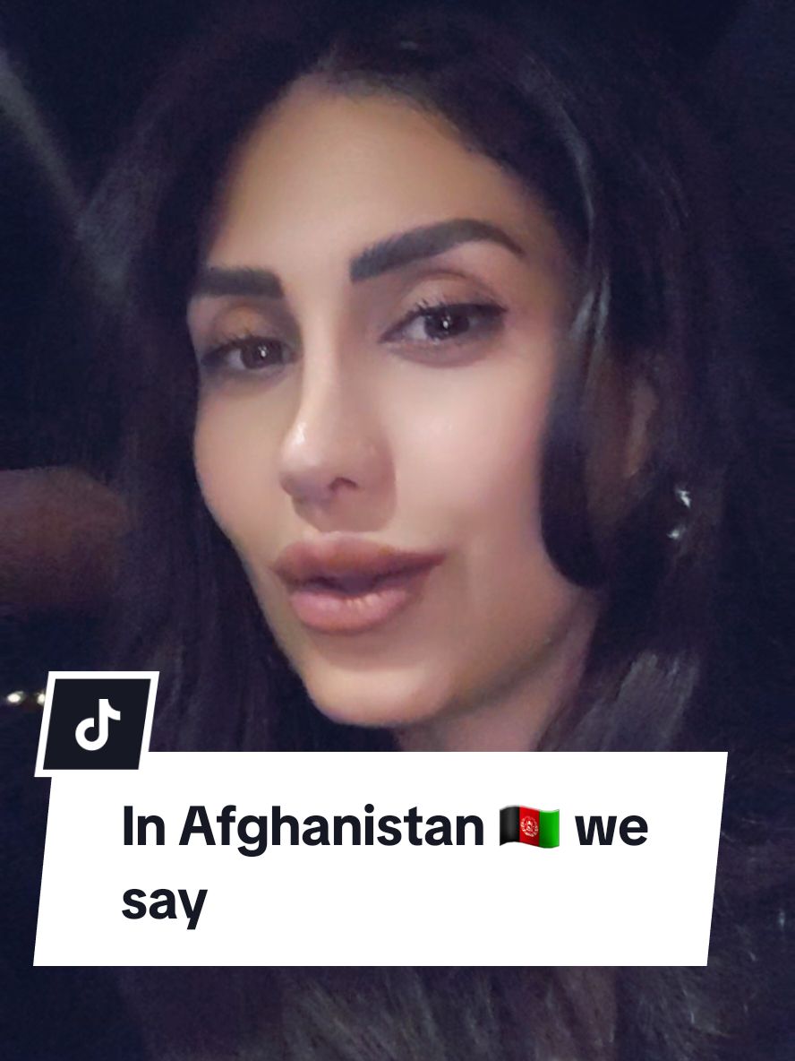 part 10 😃  #afghanistan #afghan #afghans #afghani #afghanistantiktok #afghangirl #afghangirls #afghanboy #afghancouple #afghandance #afghansong #afghanmusic #afghanartist #madinapayman #farsi #persian #iran #persiangirl #foryou #fyp #lol #tajikistan #pashtoon #pashto #hindi #dari 