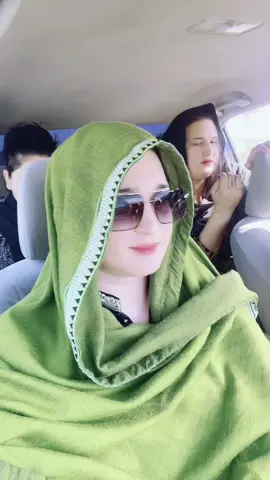 #MissMardan #pakistan🇵🇰 #Mardan 