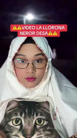 SUARA NANGISNYA ITU LOH SEREM BANGET😭😭 #nyeremserem #ghinaeroz #GEROZ #LadakuMini #LadakuSasetKemasanKecil 
