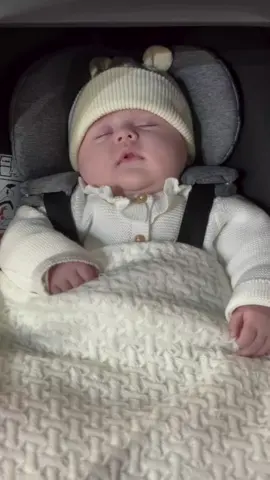 𝐌𝐚-𝐬𝐡𝐚-𝐀𝐥𝐥𝐚𝐡__CUT BABY__❤️🦋🥀🌼💫🕊️  #cute #cutebaby #fyp #fy #fypシ #foryoupage #foryou #viral #tiktok #trending #song 😘🫶🫰