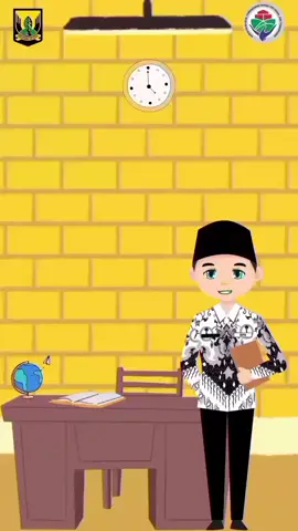 lakukan ini untuk jaga kesehatan #foryou #fyp #sukabumi #pemdesparungseah #shorts 