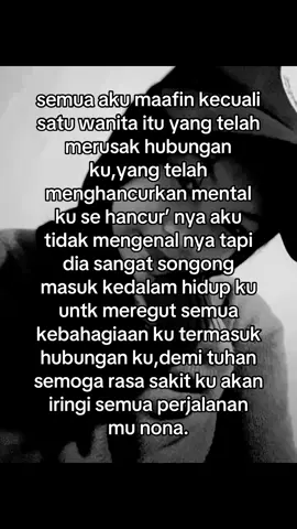 dndam bngtt ya allah☹️☹️
