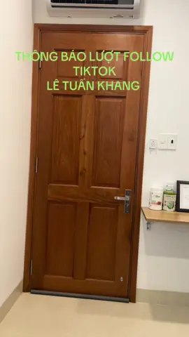 #letuankhang 