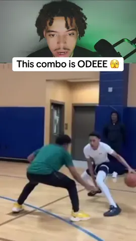 #basketball #ballislife #trending #fy #fyp #goviral #relatable #NBA #rubdagoat 