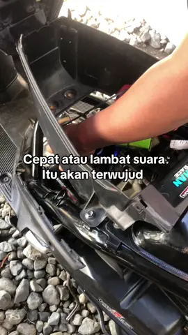 🥶#miom3sulawesi🏁 #miom3luwukbanggai #miom3150cc #typppppppppppppp #fypdong @Ikrampettasolong 