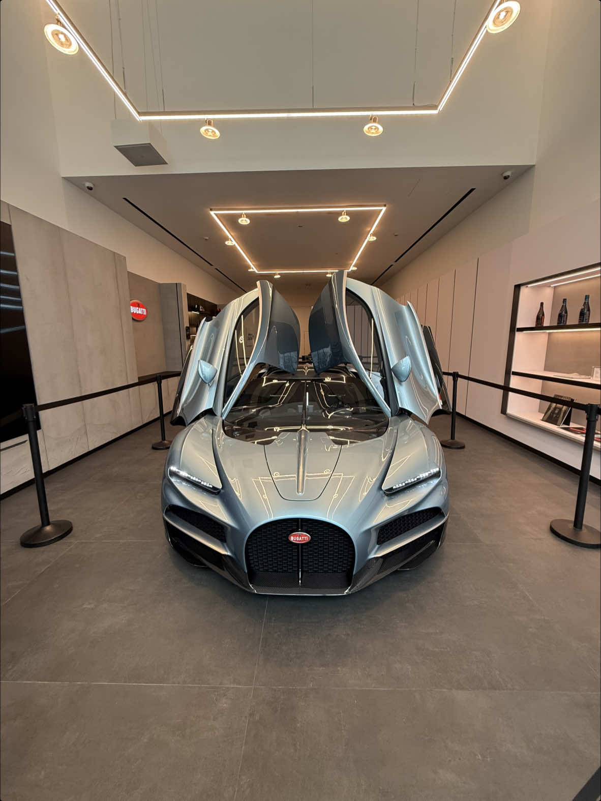 Bugatti Tourbillon #tiktoksg #singapore #fypシ゚viral #fyp #fypシ #bugatti #tourbillon 