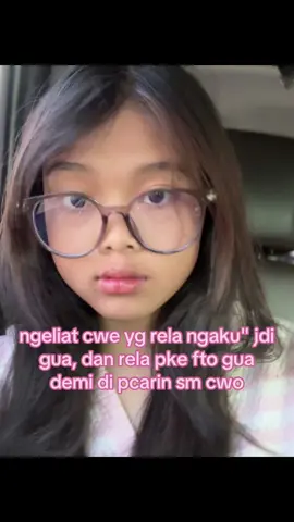 #fyppppppppppppppppppppppp #fypage #CapCut #babylove #xybca #masukberandafyp 