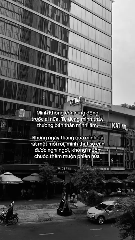 Thật ra thì, mình cũng phải gồng điên lên, để tỏ ra mọi chuyện nó bình thường ấy…#tamtrang #buon #tinhyeu #thattinh #Love #thinhhanh 