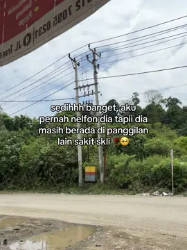 #fyp #storysad🥀 #trendingvideo #galaubrutal 