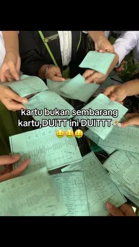 this is swasta🤑💸💸 #fyp #disekolah #swasta #ulangan #foryou 