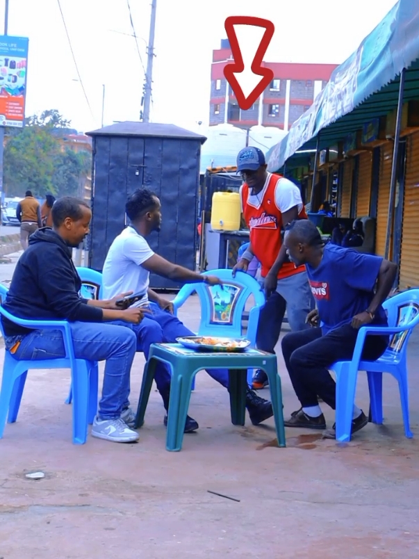 boqorka gym Prnka public Nairobi Kenya 🇰🇪🫢🤣🤣🤣  #kenyantiktok  #somalitiktok  #boqorkagym  #boqorka_gym  #prnk 