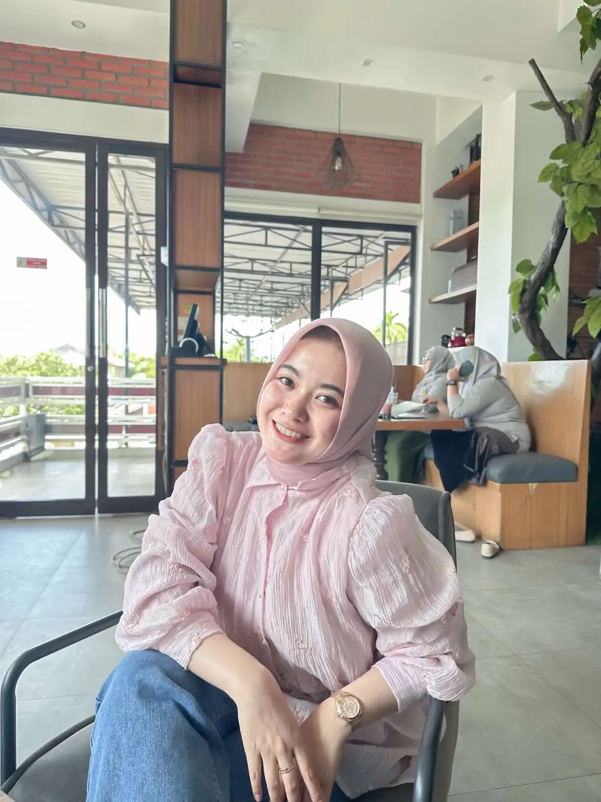 #fyp #lewatberanda #xybca 