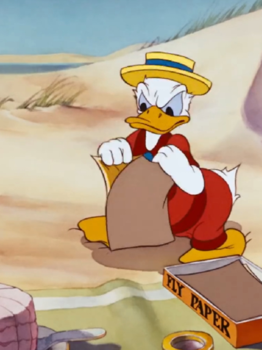 #donaldduck #cartoonnetwork #foryou #childhood #loonytoons #cartoonme #fypage #fyp #nostalgia #cartoon #viral 