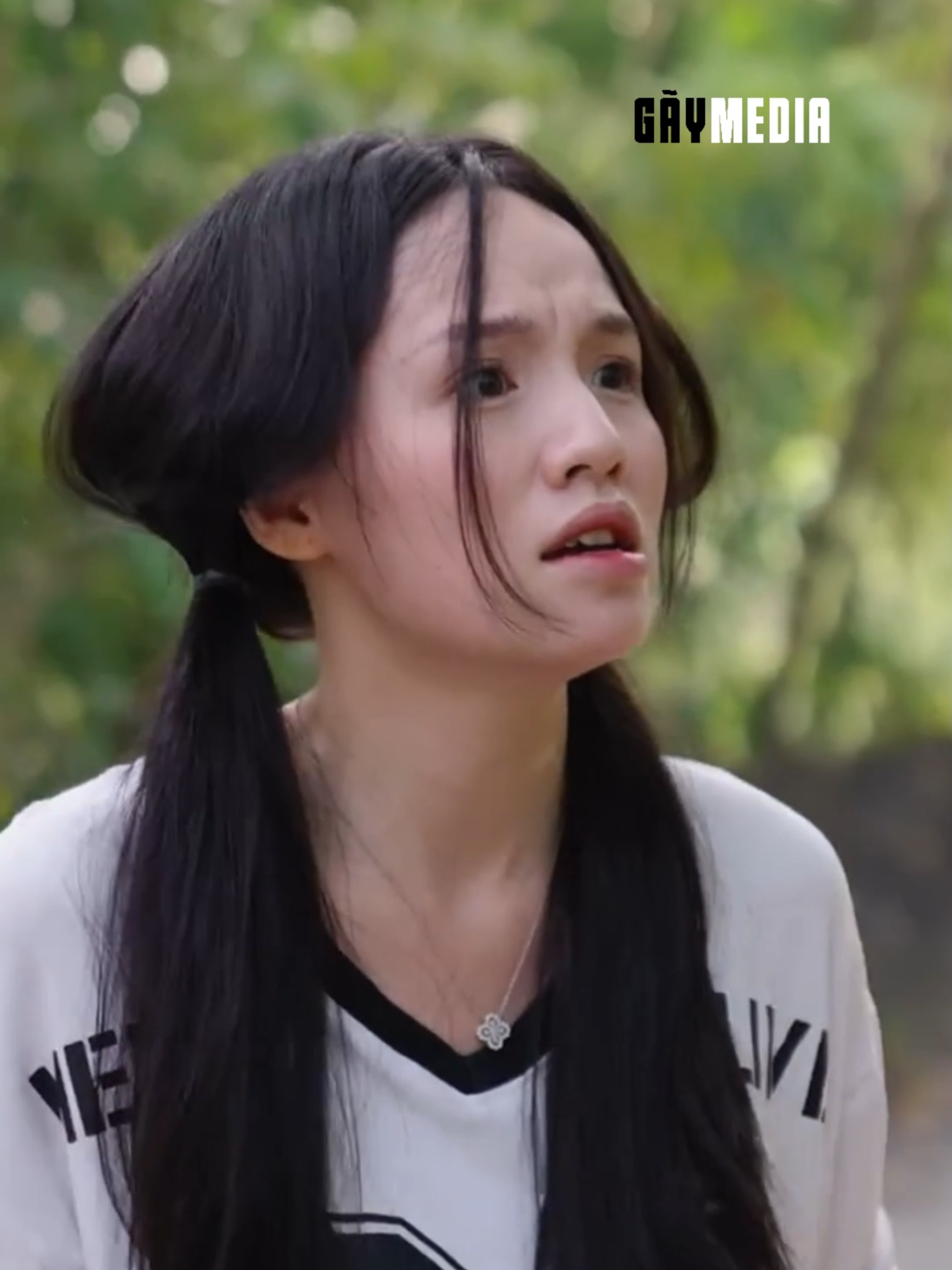 Sự trở lại đầy bất ổn của Nhung Doe #gaytv #bentrongbenkhinh