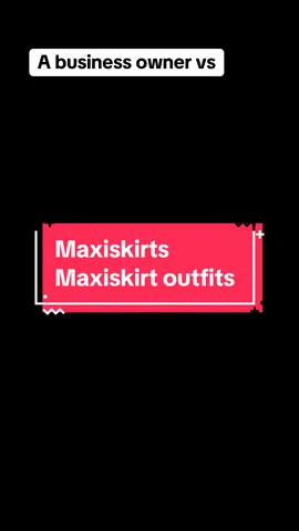 Samples of our maxiskirts available, buea 🇨🇲 #ystaval_jeans #denimvendorinbuea #maxiskirt #howtostyledenimshorts #howtostyledenimshorts #vendorsforbusinesses #exibition #smallbusinesscheck #maxiskirtwholesalerinbuea #maxiskirtoutfits #denimmaxiskirtstyle #maxiskirtlooks #denimmaxiskirtoutfit #demimmaxiskirtoutfitideas 