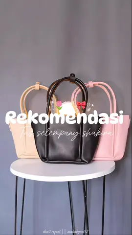 Harga 28rb aja udh dpt tas secakep ini🤪❤️‍🔥