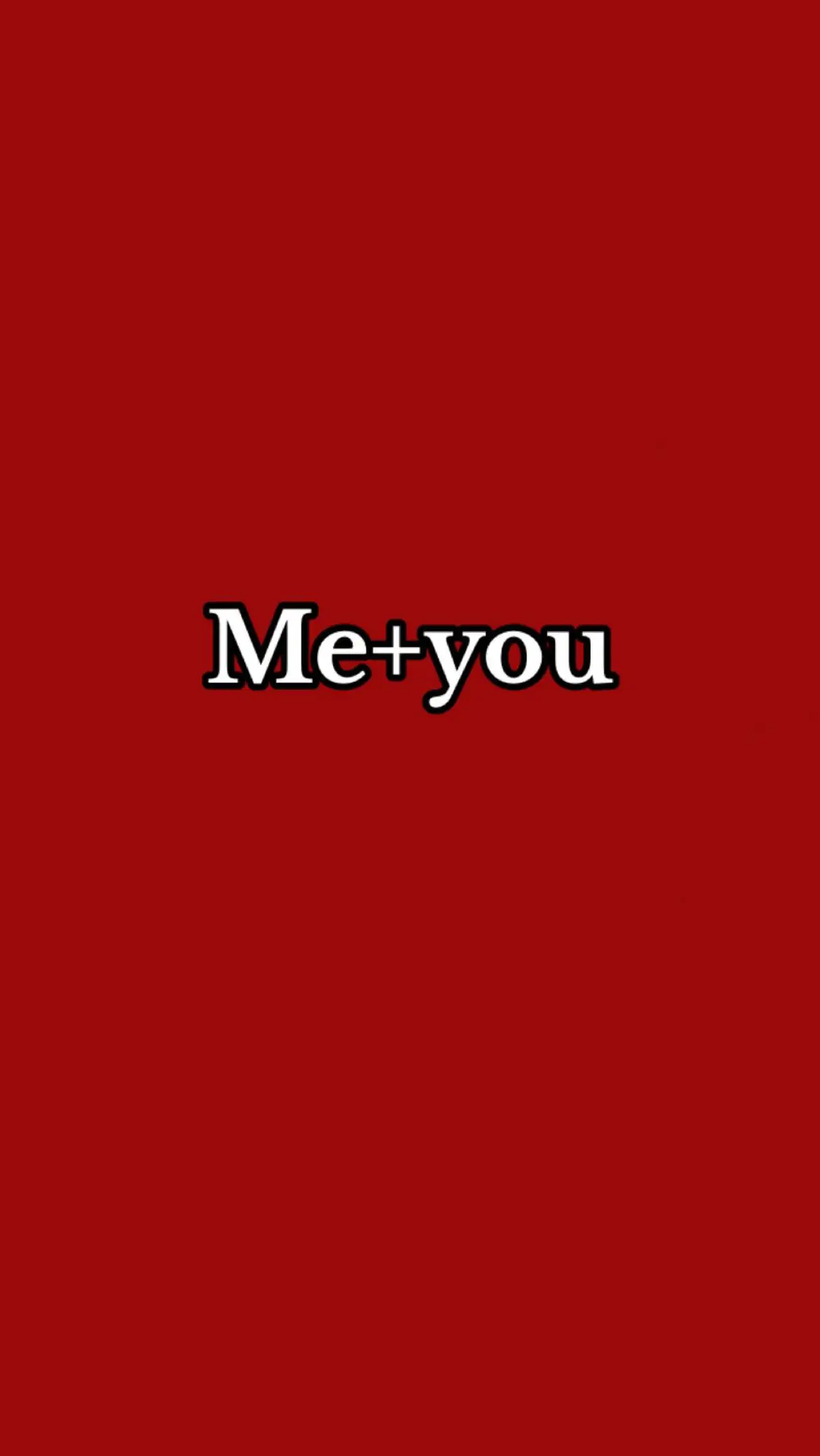 #Me+you#foryoupage #fyp #1million #grow #fvpシ♡ #fvpシ♡ #vrial_video #account #fyp @Me🦆+you🪿 