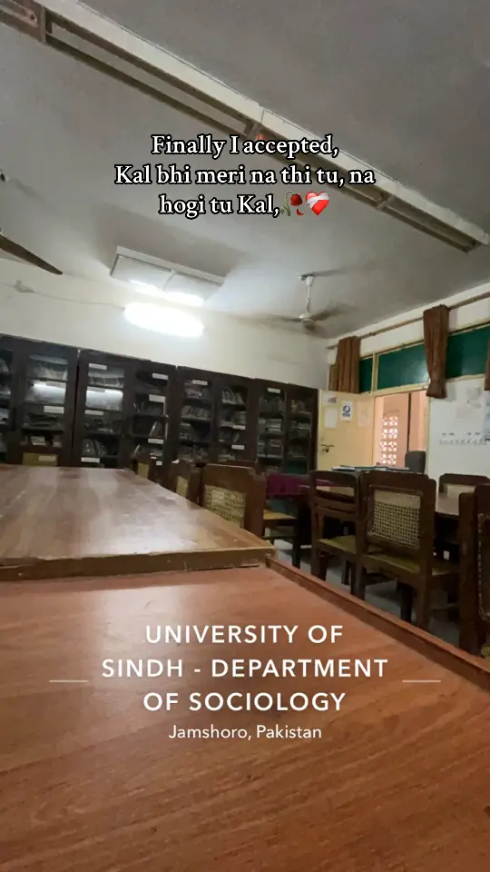 #foryoupage #sociology #foryoupage #trending #tiktok #sindhuniversityjamshoro 