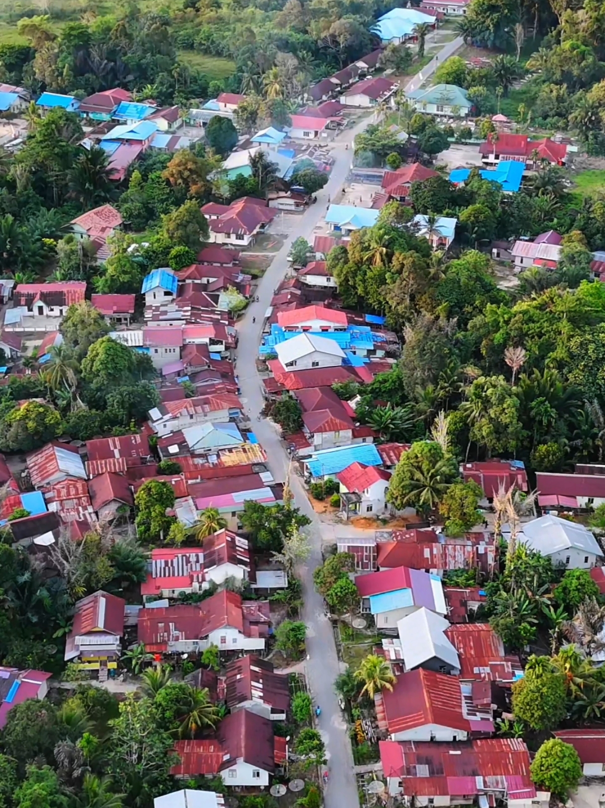 Nanga Kantuk #nangakantuk #empanang #kapuashulu #kalimantanbarat #kalimantan