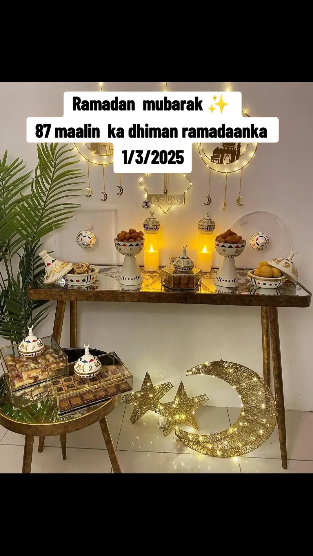 #muqdishotiktok🇸🇴🇸🇴❤ #ramadhan2025🕌☪️ #plzviral🥺🥺🙏🙏foryoupage #foryoupageofficiall❤️❤️tiktok #somalitiktok 