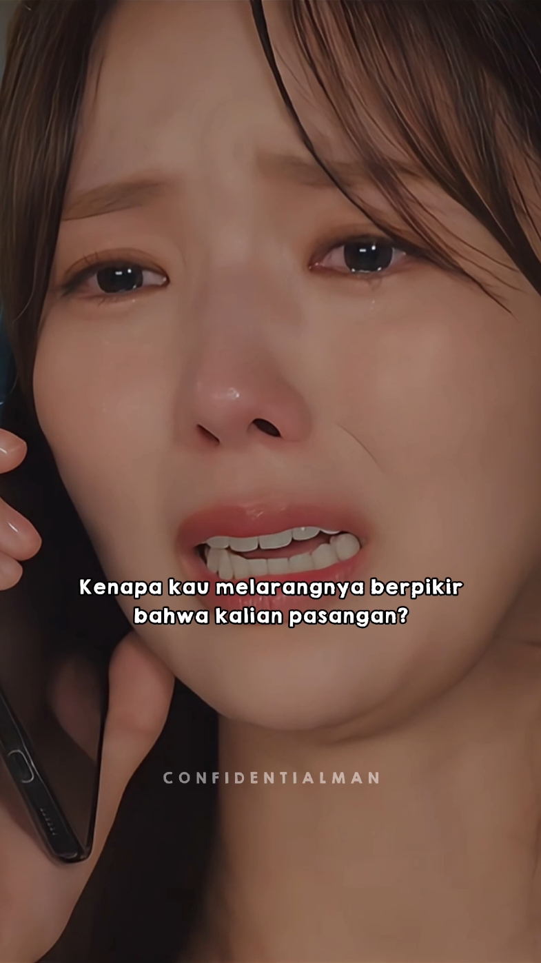 🥹#whenthephonerings #kdrama #fyp 