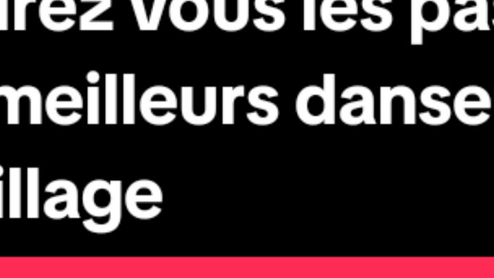 #madesco ♥️♥️♥️💯💯💯💯🇲🇱🇲🇱🇲🇱🇲🇱