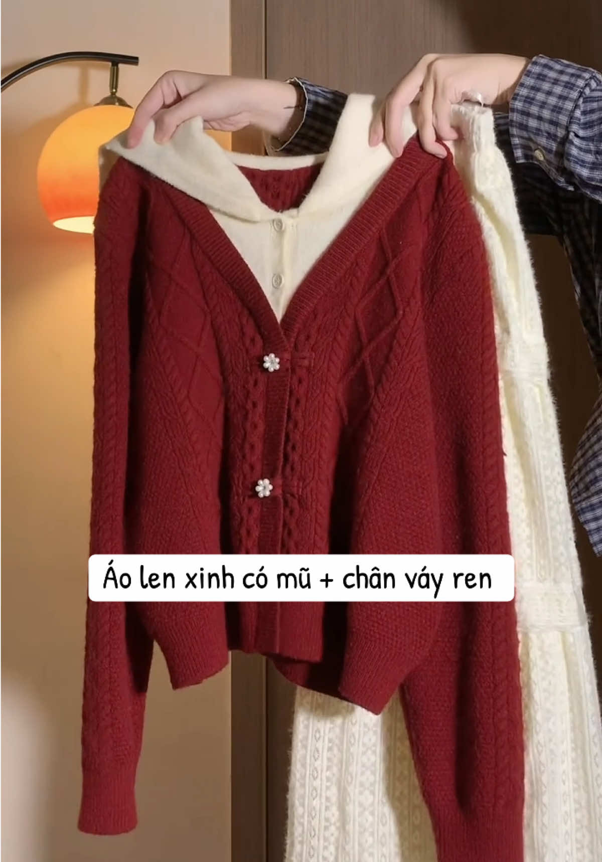 #aolen #aolendep #aolenxinh #aolenquangchaunu #aodep #aoxinh 