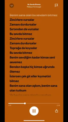 ❤️‍🔥 #busevdabitmez #mahsunkırmızıgül #akım #viral #tiktok #keşfet #öneçıkar 