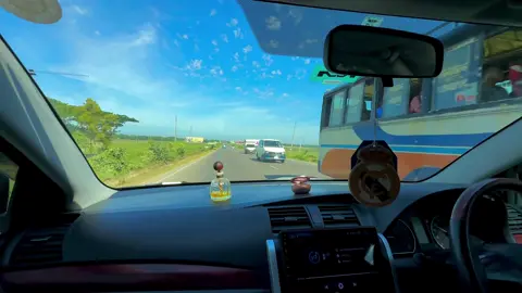 Song 🤭❤️ #foryou #foryoupagе #trending #sylheti_fua #trendingsong #trendingvideo #driving #sylhet #fyp #virał #xubayer 