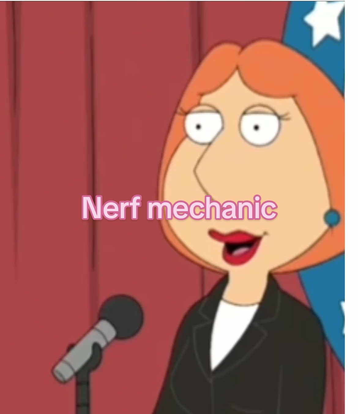 Nerf mechanic #dont_nerf_mechanic #idv #idvsurvivor #identityv #idvmechanic #fyp #zxycba @TikTok 