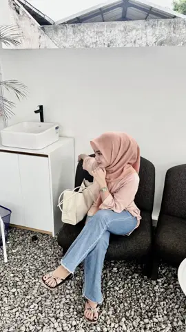Mander nemmoah jelen se pasteh, ken tero aberik ah bukteh dek oreng se lakoh nyaleh #xzybca #fypage 