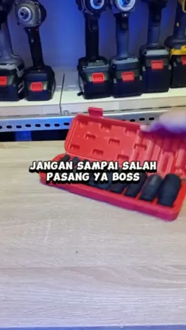 MATA SHOCK APR AP53  #matasock #sock #shock #otomotif #apr #impact #bor #impactwrench #montir #bengkel #bengkelmotor  #viral  #kuncirachet #rachet #o #ap53 #ap110 