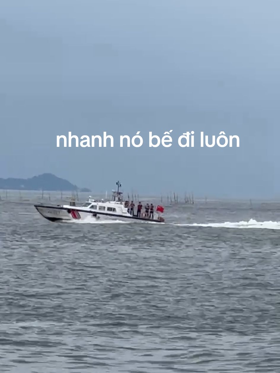 @đồn trưởng👨🏻‍✈️🇻🇳 