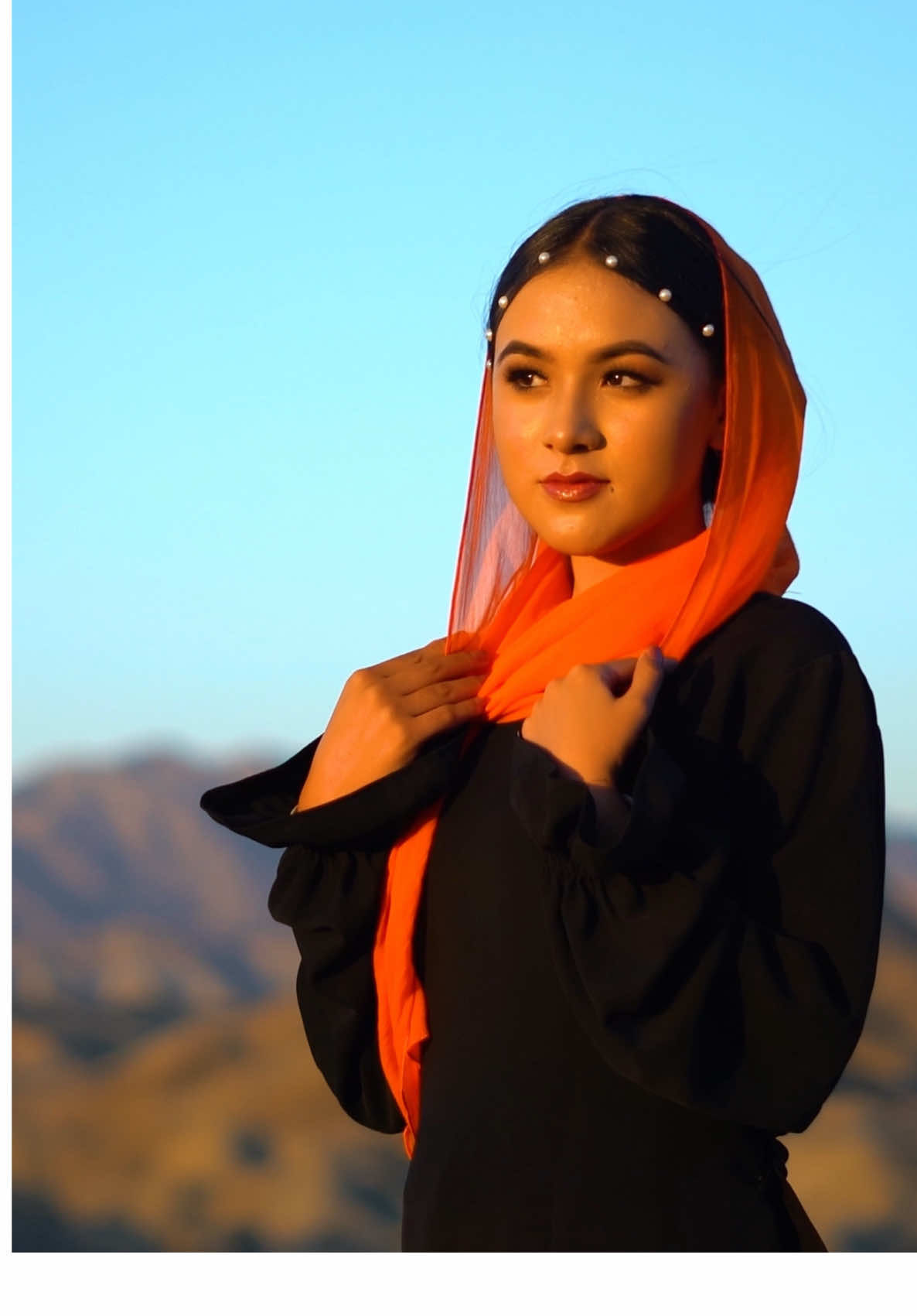 New Hazaragi Song Ali Hamnawaz - Entizaar | آهنگ جدید هزارگی علی همنواز - انتظار ( Out Now On Deedar Production )  #deedarmusic #deedarproduction #hazaragi 