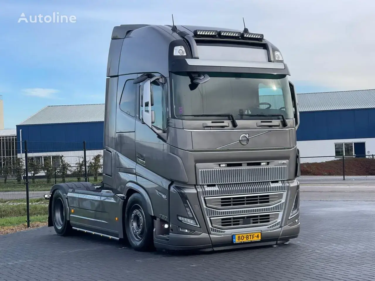 فولفو 2022 VOLVO 2022 #السعودية #الاردن #وكاله #شاحنات_اوروبية #شاحنات #ماشاء_الله_تبارك_الله #الشعب_الصيني_ماله_حل #الهاشتقات_للشيوخ #نقل_ثقييل💪🔕 #فولفو_fh_🤪 #نقل_مبرد #volvo #صلي_علي_النبي #الهاشتقات_للشيوخ #بيع #فولفوvolvo_fh #فولفو_زعامة #زحف_تريلات #تريلات_زحف #