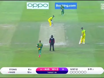 PART 5/AUS vs SA Last Overs Thriller Drama Y Mach kis kis Ko Yad ha 🤑🥵🔥  #fulltreending #unfrezzmyaccount #1mviews #viraltiktokvideo #pakvsind #foryou #foryou #cricketlover #please #stqndwihkashmiri #viratkohli #viowsproblam #ind #viral_video #babarazam #plzunfrezemyaccount #aus #cricket #ubaideditz #ubaideditz #foryoupag #1million 