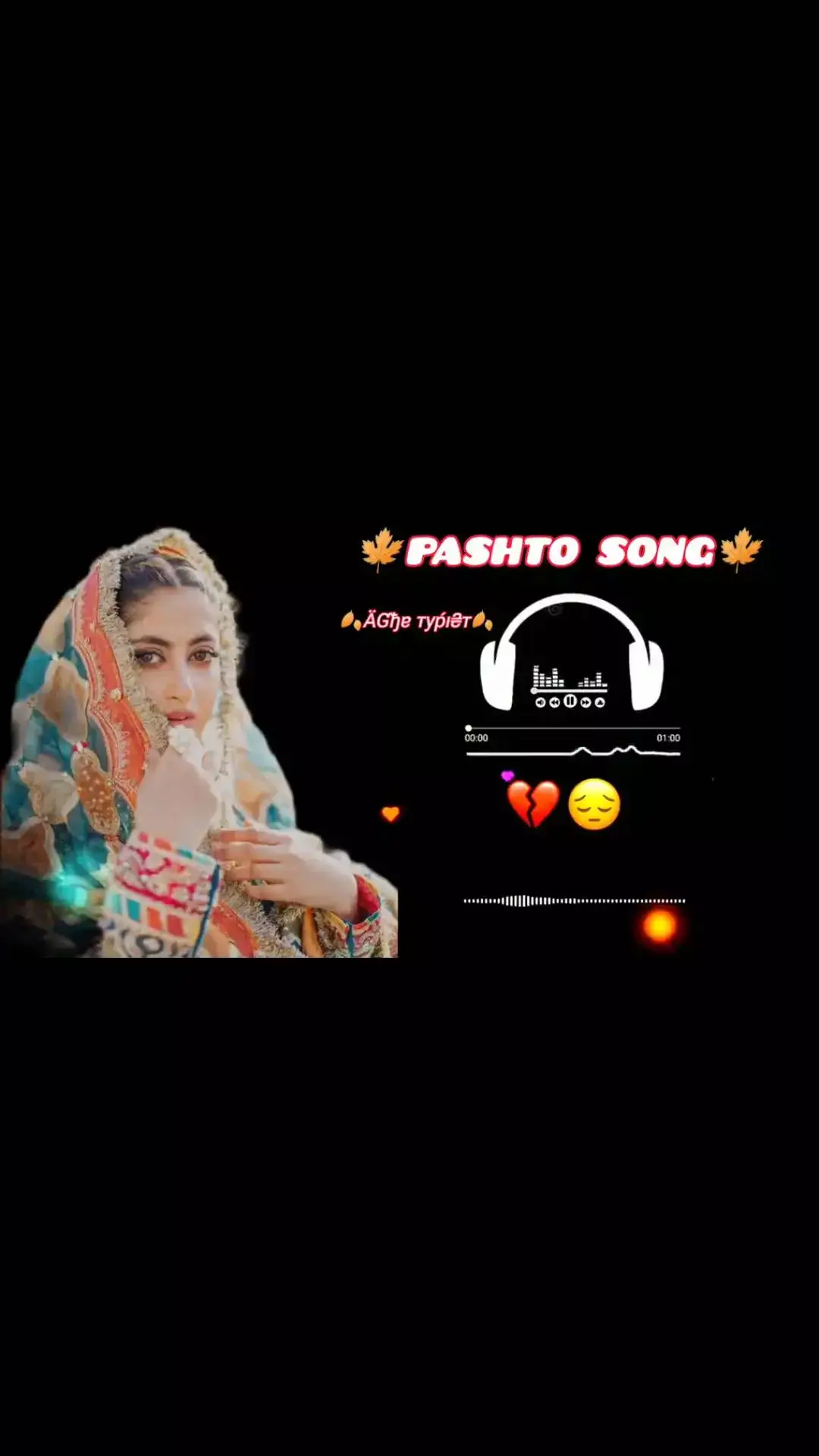 #pashto #song #پشتو🔥 #سونگ🔥 #fypシ #fypシ゚viral #fyp #fyp #viral #viralvideo #viraltiktok #foryou #foryoupage #unfreezemyaccount #unfrezzmyaccount #plezzz_my_vedio_viral #tiktok #deartiktokteamdontunderviewmyvideos 