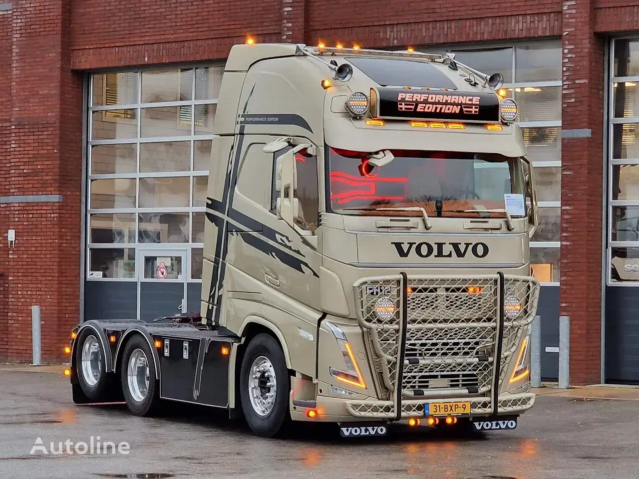 للبيع  فولفو2022 VOLVO 2022 #تريلات_زحف #زحف_تريلات #فولفو_زعامة #فولفوvolvo_fh #بيع #الهاشتقات_للشيوخ #صلي_علي_النبي #volvo #نقل_مبرد #فولفو_fh_🤪 #نقل_ثقييل💪🔕 #الشعب_الصيني_ماله_حل #ماشاء_الله_تبارك_الله #شاحنات #شاحنات_اوروبية #وكاله #الاردن #السعودية 