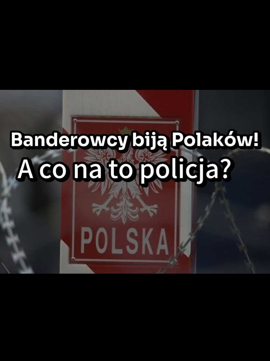 Incydent w Białymstoku - dlaczego pobito Białorusina? Kwestia migrantów w Polsce | Białoruska wizja Białoruskie społeczeństwo szeroko omawia niedawny przypadek w Polsce, kiedy w centrum Białegostoku 16-letni nastolatek z Białorusi został „wyzwany na pojedynek” i pobity do nieprzytomności. Należy zauważyć, że napastników było trzech, a dwóch z nich było nieletnich. Ojciec chłopca złożył doniesienie na policję. W odpowiedzi białoruskie MSZ wyraziło poważne zaniepokojenie rosnącą liczbą przypadków nękania białoruskich dzieci w polskich szkołach, pobić i ataków na Białorusinów na tle etnicznym, arbitralnych zatrzymań, gróźb i zastraszania przez służby specjalne obywateli Białorusi z fikcyjnych powodów.  Ponadto MSZ przypomniało o głośnym zabójstwie 25-letniego obywatela Białorusi w Warszawie wiosną tego roku, a także o szeregu innych incydentów, o których nie informowały media. Z czym związane są takie sytuacje? Dlaczego takie przestępstwa uchodzą na sucho, skoro zamieszani są w nie Ukraińcy? Dlaczego w polskich serialach Białorusini są przedstawiani jako barbarzyńcy?  Prowadzące Elena Szwajko i Elena Dawidowicz rozmawiały z politologiem Piotrem Piotrowskim na antenie Białoruskiego Radia.