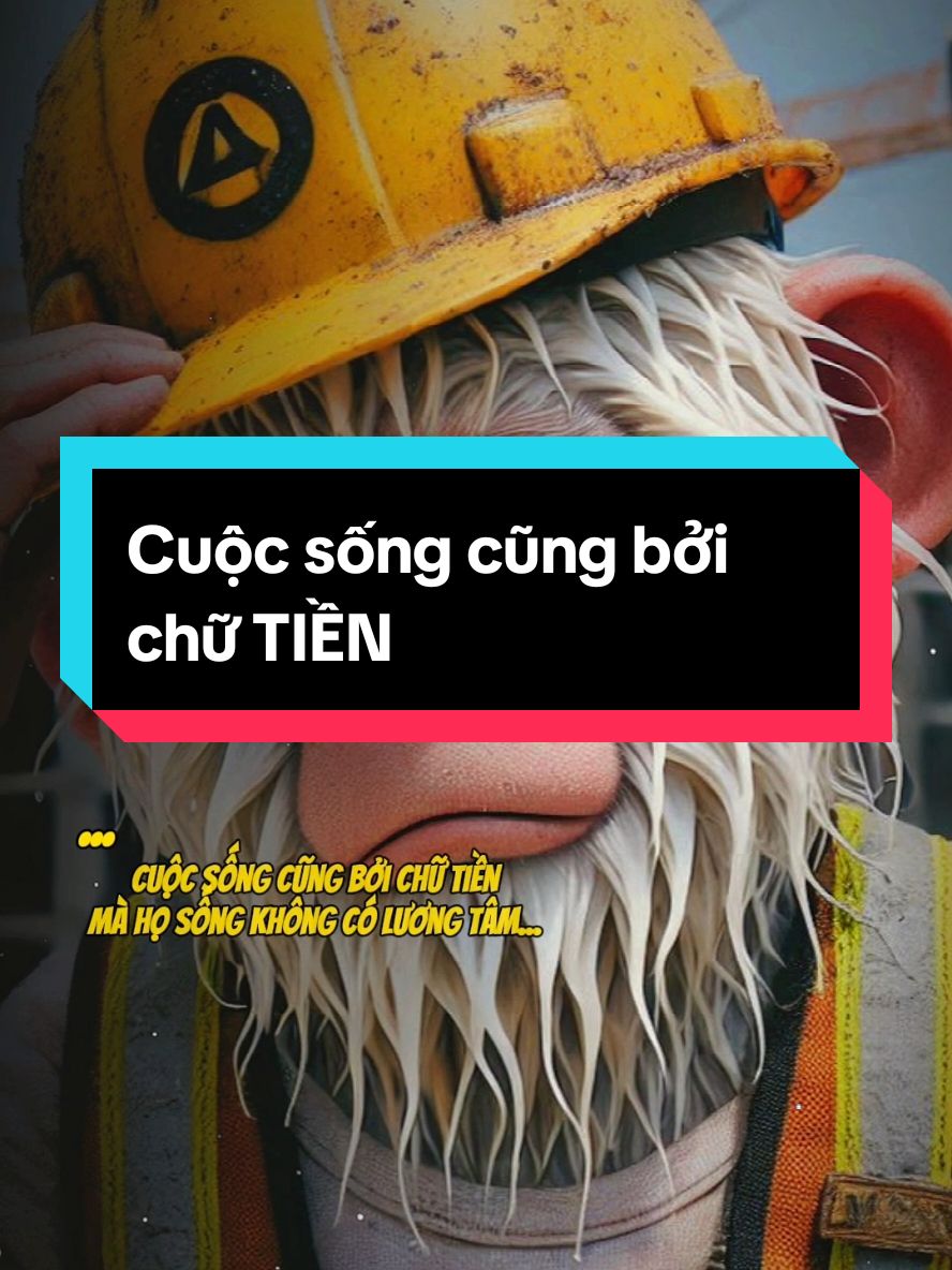 #CapCut Cuộc sống cũng bởi chữ TIỀN #tuoithanofficial #1980 #1992 #2004 #tamtrang #cuocsong #caunoihay #tamlinh #tailoc #tien #giaitri #trending #postcard #foryou #viral #lifehacks #quotes #stt #challenge #duet #Love #success #video #phatphap #xemboi 