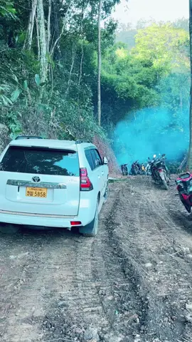 Hãy cố gắng cho tới khi Bạn không cần giới thiệu bạn là ai…!!!